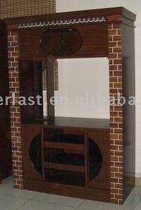 TV Stand ( TV Stand)