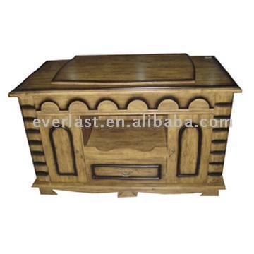  TV Stand (TV Stand)