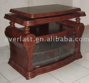  TV Stand (TV Stand)