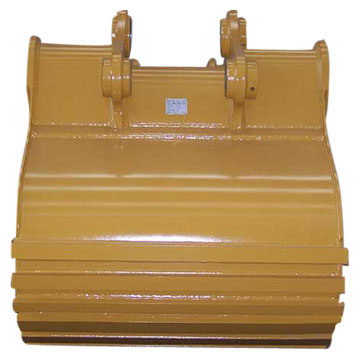  Excavator Bucket ( Excavator Bucket)