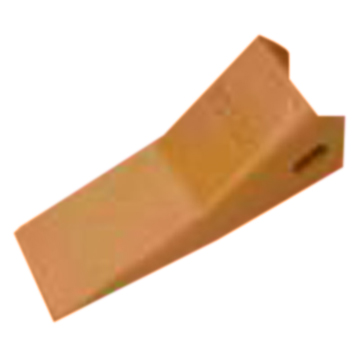  Bucket Teeth & Adapter ( Bucket Teeth & Adapter)