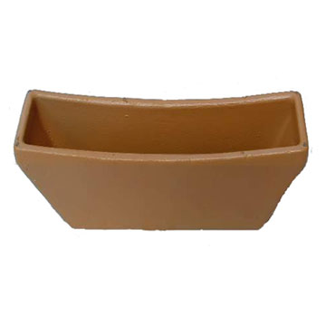  Bucket Teeth and Adapter ( Bucket Teeth and Adapter)