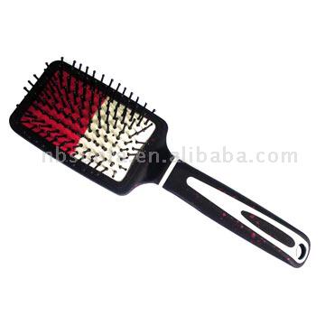  Color Cushion Brush (Farbe Kissen Brush)