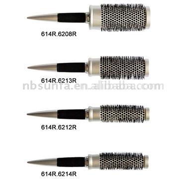  Ceramic Brush (Ceramic Brush)