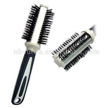  Ceramic & Tourmaline Brush (Keramik & Tourmaline Brush)