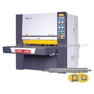  Planer and Sander (Model SPRU1300)
