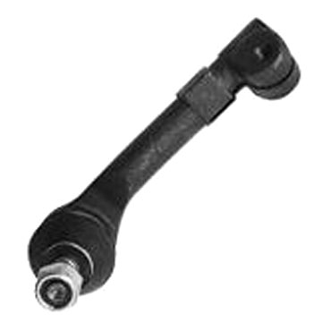  Ball Joint (Ball Joint)