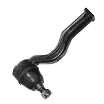  Ball Joint (Ball Joint)