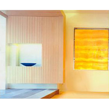  PVC Wall Panels ( PVC Wall Panels)