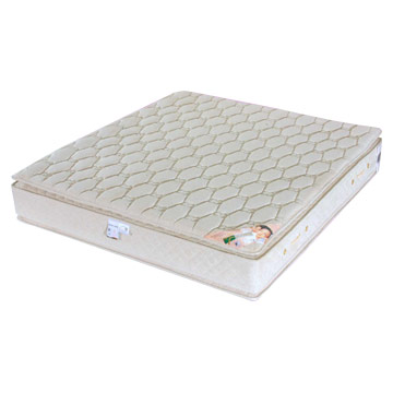  Mattress (Matratze)