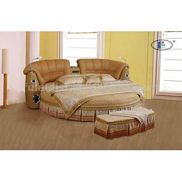  Mattress ( Mattress)