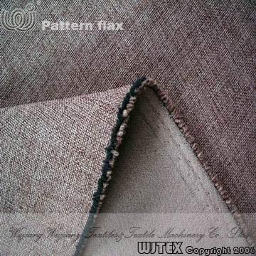  Pattern Flax ( Pattern Flax)