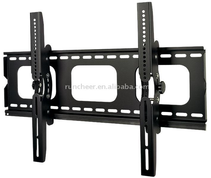 Plasma Wall Bracket (Plasma-Wandhalterung)