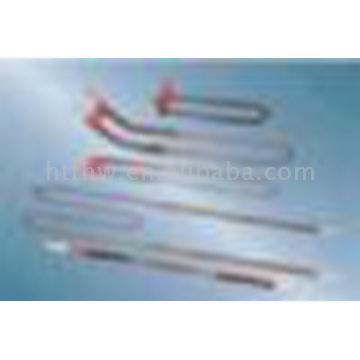  Mosi2 Heating Elements ( Mosi2 Heating Elements)