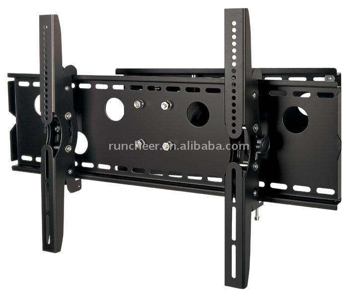 Plasma Wall Mount (Plasma-Wandhalterung)