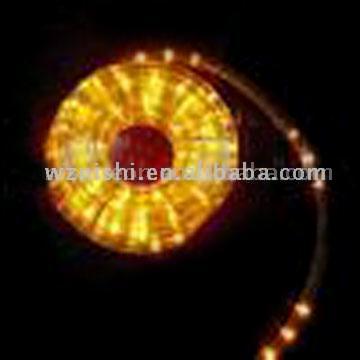  6m Rope Light ( 6m Rope Light)