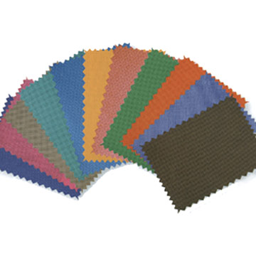  Non-Woven Cloth ( Non-Woven Cloth)