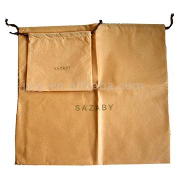  Non-Woven Bag (Non-Woven Bag)