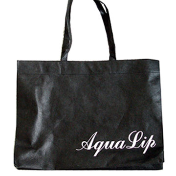  Non-Woven Bag (Non-Woven Bag)