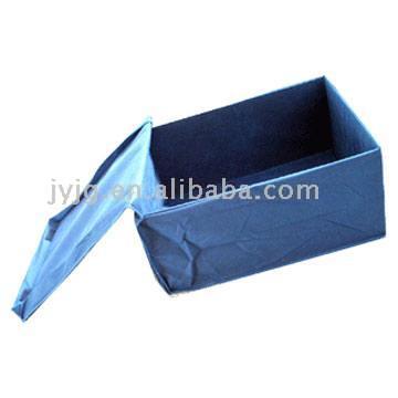  Non-Woven Box ( Non-Woven Box)
