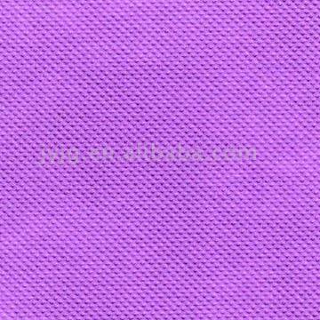  PP Spunbonded Non-Woven Cloth ( PP Spunbonded Non-Woven Cloth)