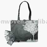  Promotion Bag ( Promotion Bag)