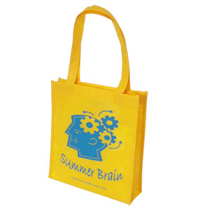  Promotional Bag ( Promotional Bag)