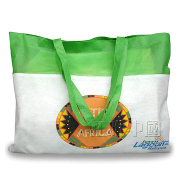  Shopping Bag ( Shopping Bag)