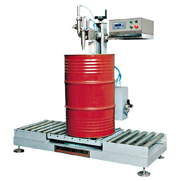  DZG-400A Weighing and Quantitative Filling Machine (DZG-400A взвешивания и фасовки Количественный)