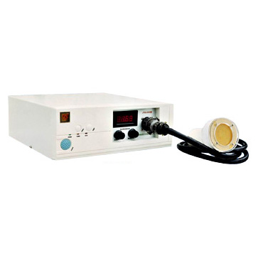  JTG-B1 Off-Line Electromagnetic Induction Sealing Machine (JTG-B1 Off-Line elektromagnetische Induktion Sealing Machine)