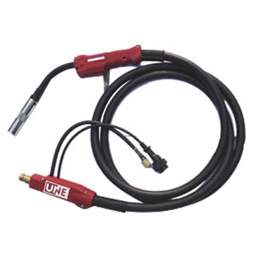  Mig Gun (for Panasonic) (Миг Gun (для Panasonic))