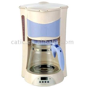  Coffee Maker ( Coffee Maker)