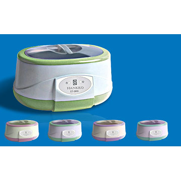  Hankko, Family Cleaner, Minimize Cleaner ( Hankko, Family Cleaner, Minimize Cleaner)