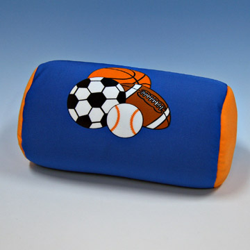  Pillow ()