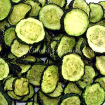  Cucumber Chips ( Cucumber Chips)