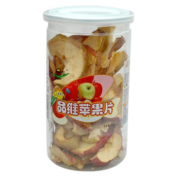  Apple Chips