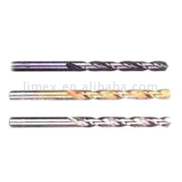  HSS Drill Bit ( HSS Drill Bit)