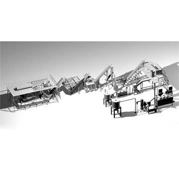  Crusher ( Crusher)
