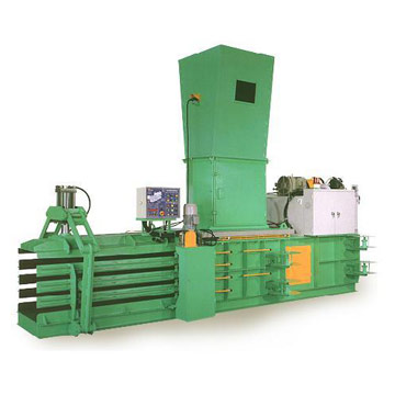  Polyester Staple Fiber Production Line ( Polyester Staple Fiber Production Line)