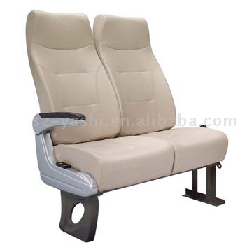  BK Seat ( BK Seat)