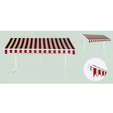  Awnings (Маркиз)