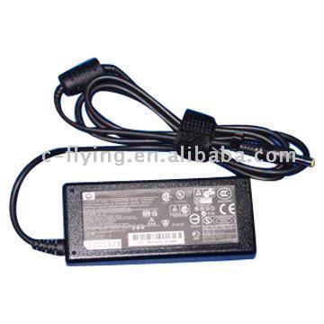 Laptop AC Adapter (Laptop AC Adapter)