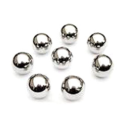  201-304 Steel Balls (201-304 Steel Balls)