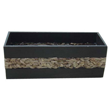  Wooden Box (Деревянный Box)