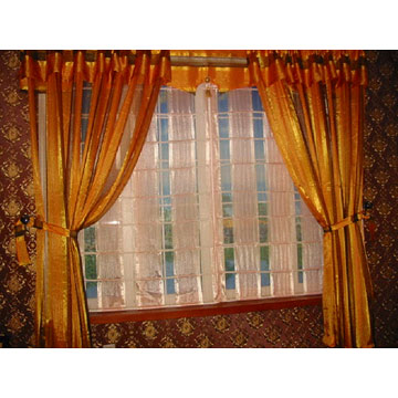  curtain ( curtain)