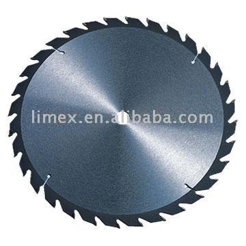  TCT Saw Blade ( TCT Saw Blade)