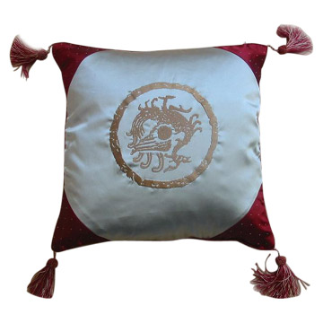  Cushion ( Cushion)
