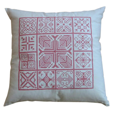  Cushion ( Cushion)