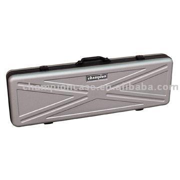  ABS Gun Case (ABS Gun дело)