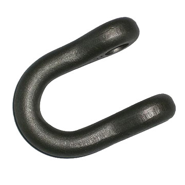 Dee Shackle (Dee Schäkel)